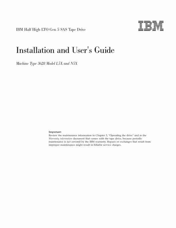 IBM N5X-page_pdf